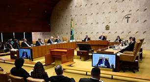 De 'guardião' da Constituição de 1988 ao centro da política: como o STF ficou tão poderoso
