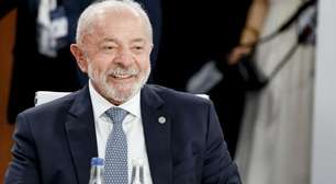 Em meio ao manifesto dos clubes, Lula reage sobre bets: "Vou acabar"