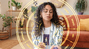 Quais são os signos mais místicos do zodíaco? Conheça 5 nativos que se conectam naturalmente com o universo espiritual