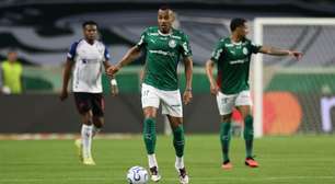 A resposta de um diretor do Corinthians envolvendo o Palmeiras