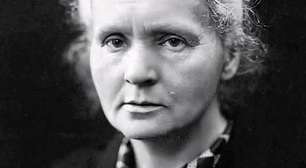 A importante lição de Marie Curie, vencedora do Nobel, sobre autoconfiança