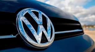 Volkswagen mira 10 mil vans e 20% do mercado com rival de Master e Sprinter; pré-venda começa em novembro