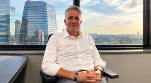 OPINIÃO: Por que a desbancarização reinventa e fortalece o ecossistema financeiro