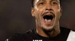 Vasco x Coritiba: onde assistir, horário e prováveis escalações pelo Brasileirão