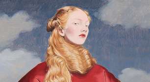 Santa ou pecadora? 10 obras que mostram por que Maria Madalena é uma das personagens mais polêmicas da Bíblia