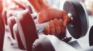 Treino aeróbico antes ou depois da musculação? Saiba o que diz estudo