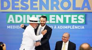 Durigan defende reajuste do Bolsa Família às vésperas da eleição: 'Foi pela inflação, não foi real'