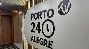 Porto Alegre 24 Horas cancela debate para o governo do RS por falta de confirmação de candidatos