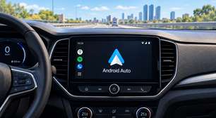 Android Auto: o que é, como funciona, como conectar e tudo o que você pode fazer com ele