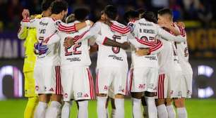A Fazenda ou Flamengo? Veja quem venceu audiência na TV