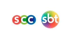 Audiências: SCC SBT reafirma vice-liderança de audiência em Santa Catarina pelo segundo ano consecutivo
