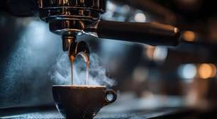 O segredo no seu café diário que transforma o cérebro mesmo na versão descafeinada