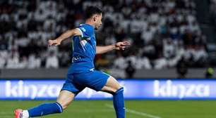Corinthians pode receber R$ 2 milhões por venda de Martinelli