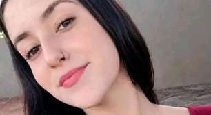 Jovem de 24 anos é encontrada morta dentro de casa em Tenente Portela