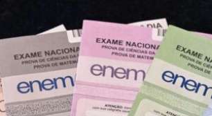 Enem 2026: Inep publica cartilha de redação e faz alerta sobre "repertórios de bolso"