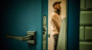 Malhar o pênis faz ele crescer? Descubra para que servem os exercícios