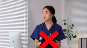 Fraude nos exames de medicina no Japão: universidade baixava notas de mulheres para limitar presença feminina nas salas