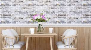 Pastilhas na decoração: 5 ideias para usar o revestimento em ambientes modernos