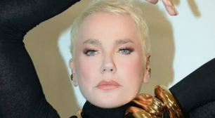 Xuxa perde a paciência e cobra fortuna de Andréa Sorvetão na Justiça; entenda