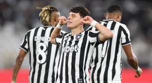 Botafogo inicia era Tite contra o Mirassol em busca de estabilidade no Brasileirão