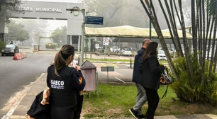 Operação Cinesia: MPRS desarticula esquema de desvio de R$ 2 milhões na Saúde de Porto Alegre