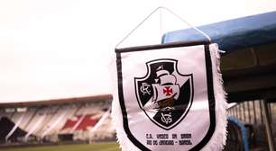 Proposta por volante, renovação assina até 2030 e Spinelli e Brenner ganham destaque: as últimas notícias do Vasco