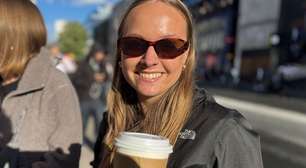 Por que a cafeína deixa algumas pessoas em alerta e outras não sentem nada?