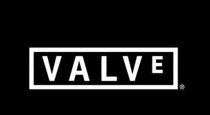 Valve confirma boa notícia para quem joga no Android