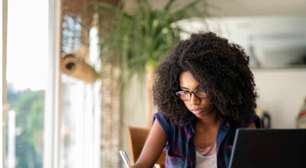 MOVER oferece 19 mil vagas gratuitas para estudar idiomas