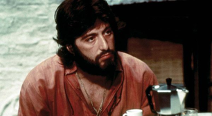 3 melhores filmes para ver na Netflix neste fim de semana (19/09 e 20/09)
