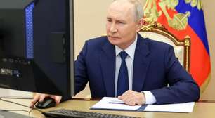 Moscou registra ciberataques 'poderosos' durante eleições legislativas na Rússia