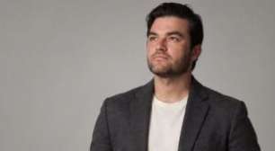 Renan Bastos explica como funciona o wholesale de relógios de luxo nos Estados Unidos