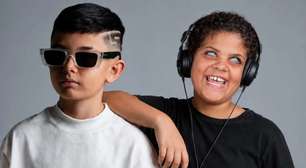 Autisday e TheozinhoPK: conheça DJs de 10 anos que abrem o House Mag Festival