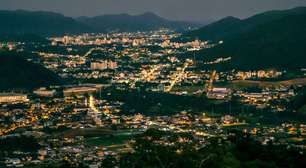 Descubra as cidades mais tranquilas do Brasil para morar