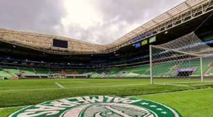 Ex-Palmeiras revela depressão e conta como ligação evitou tragédia
