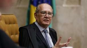 Gilmar Mendes acolhe pedido da AGU e decide que aumento do Bolsa Família não fere regras eleitorais