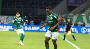 Palpite Grêmio x Palmeiras - Brasileirão Série A - 20/09/2026