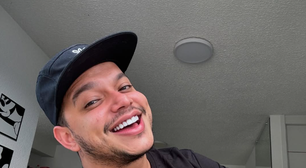 Influenciador desabafa após ser vítima de sequestro em Manaus: 'Pensei que não voltaria vivo'