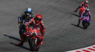 MotoGP: Confira os horários e onde assistir ao GP da Áustria com Diogo Moreira