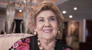 Bilionária e mulher mais rica do Ceará vira maior doadora da campanha do governador Elmano de Freitas do PT