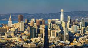 San Francisco: história, cultura e atrações que fazem da cidade um ícone dos Estados Unidos