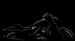 Adeus às Harley-Davidson de sempre: marca vai passar a fazer motos baratas