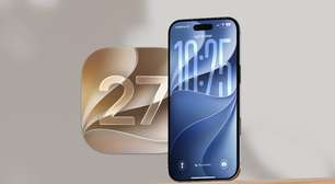 11 coisas que recomendo fazer no iPhone após a atualização para o iOS 27