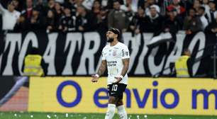 Memphis fala pela primeira vez após pênalti perdido na Libertadores