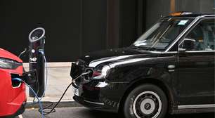 É possível proteger seu carregador de carro elétrico? Entenda cobertura
