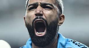 Santos bate o Remo no Mangueirão pela segunda vez no ano e decola no Brasileirão
