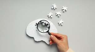 Dia Nacional de Conscientização da Doença de Alzheimer: entenda a importância da data