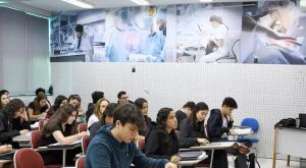 Brasil: mais de 625 mil pessoas fazem a Prova Nacional Docente neste domingo (20)