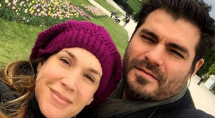 Saiba o real motivo da separação entre Thiago Lacerda e Vanessa Lóes após 25 anos