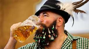 Como um casamento real na Alemanha deu origem à maior festa da cerveja do mundo (e como ela chegou à América Latina)